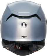 AGV K7 Helmet