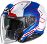 HJC RPHA 31 Helmet - Dereen