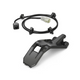 UTV Accessories