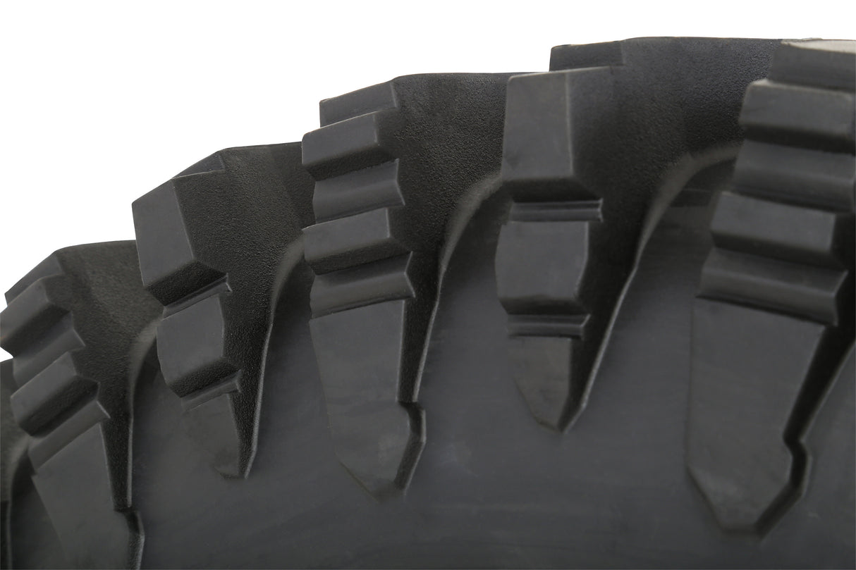 Tire Xt400 33x9.50r20