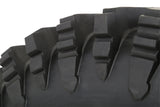 Tire Xt400 33x9.50r20