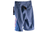 Fox Racing - Youth Defend Short - Drk Indo - 24