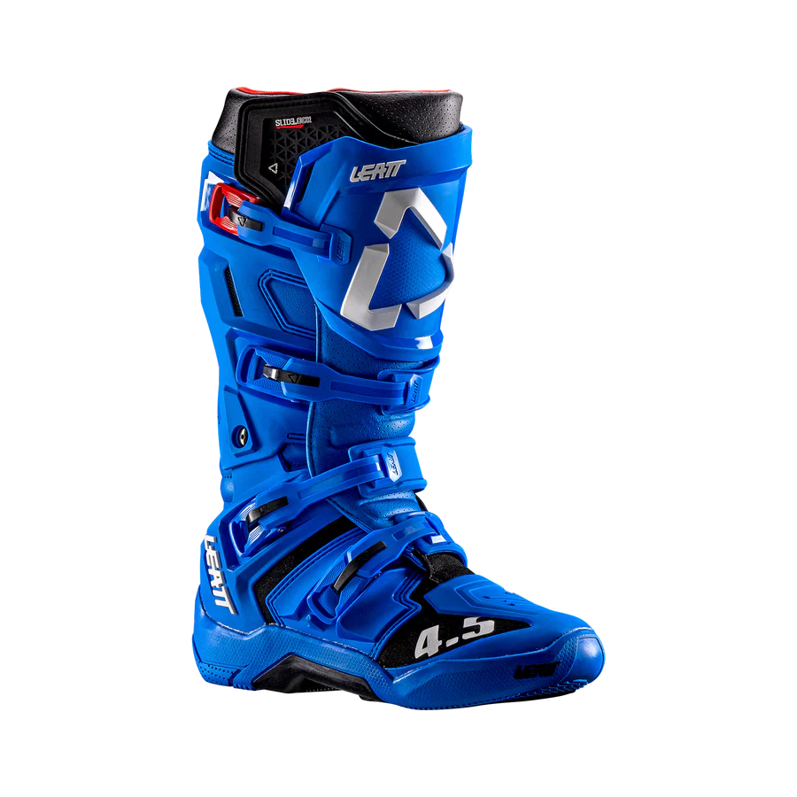 Leatt - 4.5 MX Boots