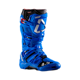 Leatt - 4.5 MX Boots
