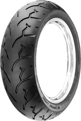PIRELLI Tire - Night Dragon™ GT - Rear - 160/70B17 - 79V 2902400
