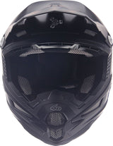 6D Helmets - ATR-1 Helmet