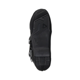 Leatt - Boot Moto 5.5 FlexLock
