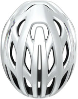 MET Estro MIPS Road Helmet