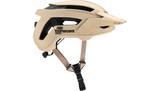 100% Altis Helmet