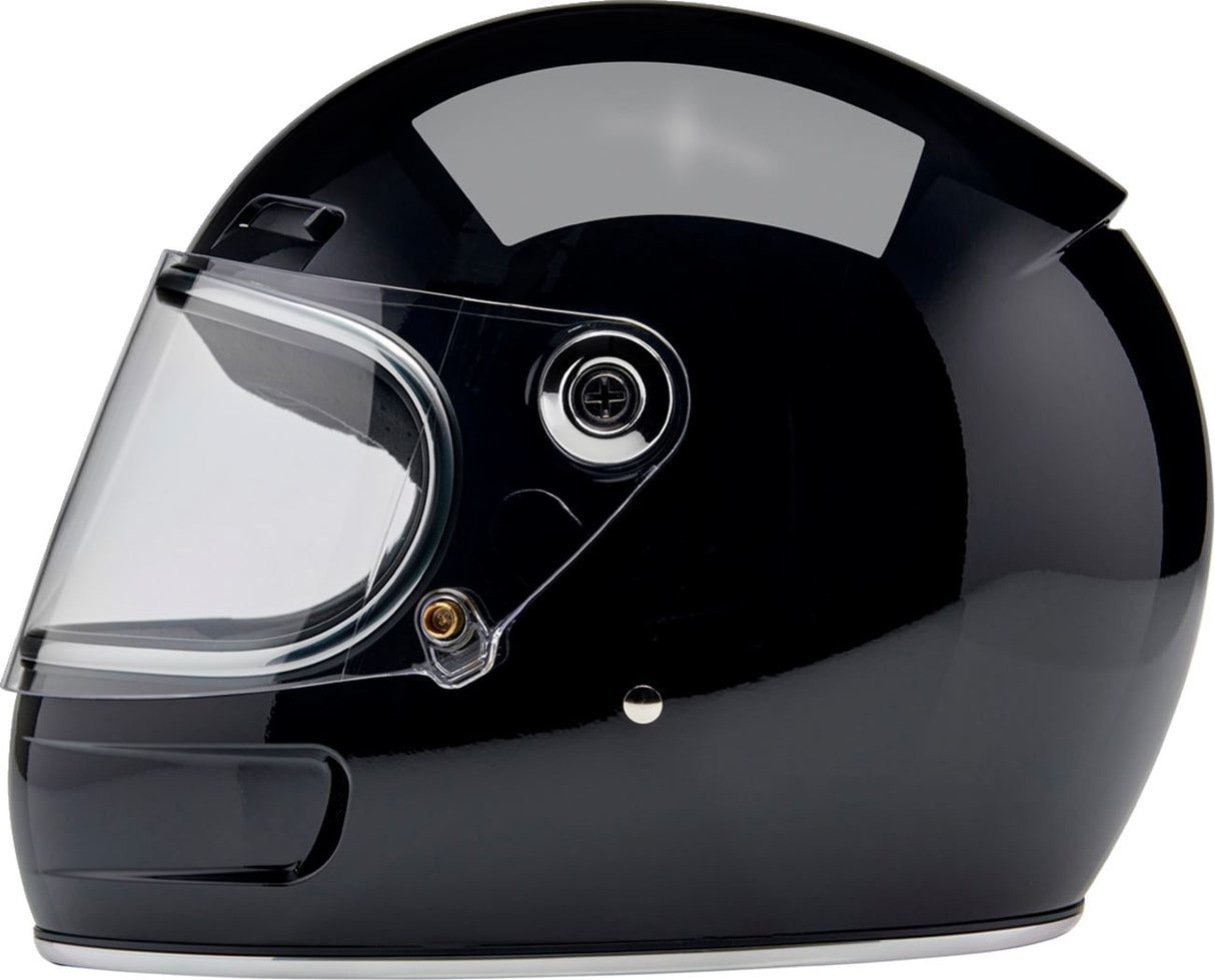 BILTWELL Gringo SV Helmet