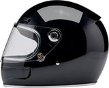 BILTWELL Gringo SV Helmet