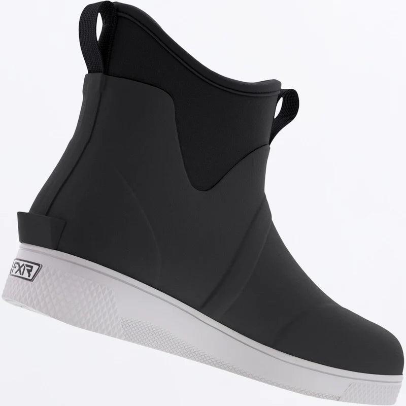 FXR Racing - Vapor Pro Boot