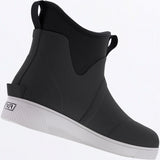 FXR Racing - Vapor Pro Boot