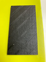 Ergon BT Allroad Bar Tape Black