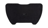 Honda - Goldwing Tour Rear Trunk MAT 08P04-MKC-A00 2021 - up