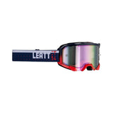 Leatt Goggle Velocity 4.5 - Cycle City Outdoors