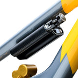 Crankbrothers - Crankbrothers TT17 Twin Tube Tool Kit