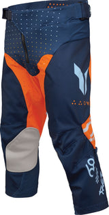 THOR Youth Launchmode Futura Pants