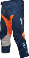THOR Youth Launchmode Futura Pants