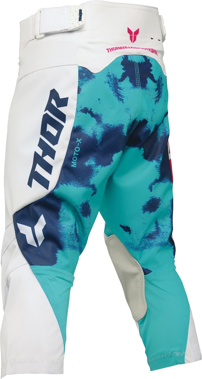 THOR Youth LAUNCHMODE Bleach Pants