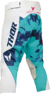 THOR Youth LAUNCHMODE Bleach Pants
