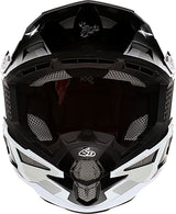 6D Helmets - ATR-1 Helmet - Apex
