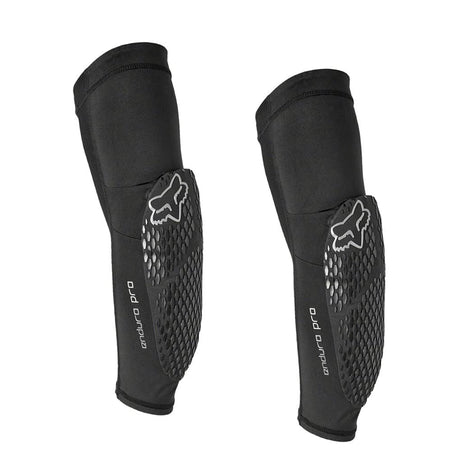 Fox Racing - Enduro Pro Elbow Guards