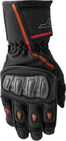 RST S1 Road/Race Motorcycle Glove