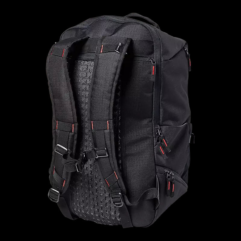 Fox Racing - Transition Backpack - Black - OS