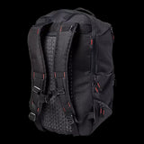 Fox Racing - Transition Backpack - Black - OS