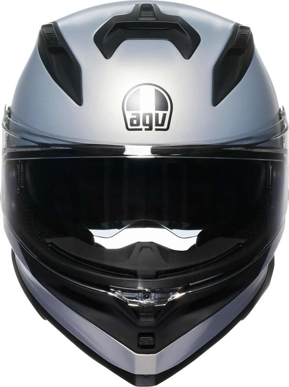 AGV K7 Helmet