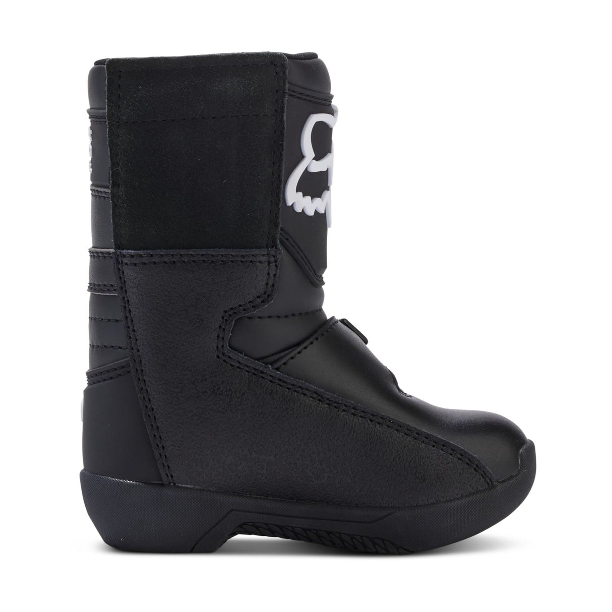 Fox Racing - Kids' COMP Boots - Cycle City Outdoors