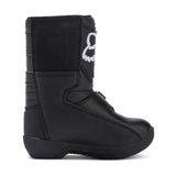Fox Racing - Kids' COMP Boots - Cycle City Outdoors
