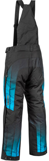 Fly Women's SNX Pro Pant