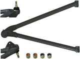 Lower Rh A Arm A/C Yam