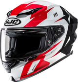 HJC i11 Helmet - Instant