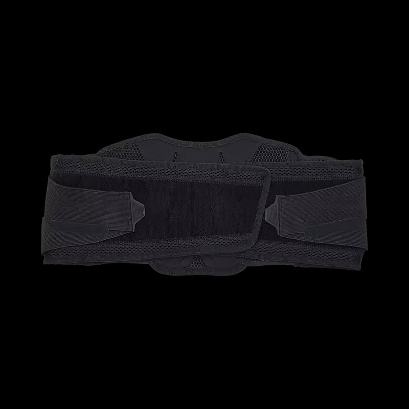 Fox Racing - Titan Race Belt
