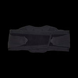 Fox Racing - Titan Race Belt