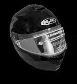 HJC - IS-MAX II Snow Modular Helmet (new old stock)