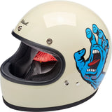 BILTWELL Gringo Helmet