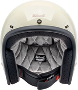 BILTWELL Bonanza Helmet