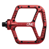 OneUp Components - Aluminum Pedals