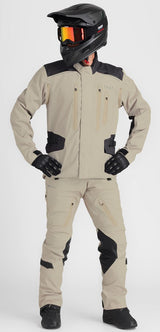 THOR Range Over-the-boot Pants