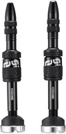 e*thirteen - Quickfill Tubeless Valves - Cycle City Outdoors