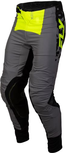Fly Racing - Lite Flake MX Pants