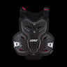 Leatt - Chest Protector 4.5 Hybrid - Black