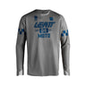 Leatt Moto 4.5 Enduro X-Flow Jersey | Ventilated Regular Fit