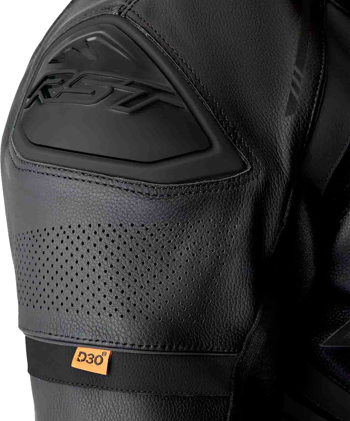 RST S1 D3O Suit