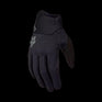 Fox Racing - Defend Drive Water Glove