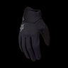 Fox Racing - Defend Drive Water Glove